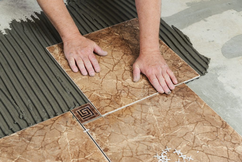 tile-flooring
