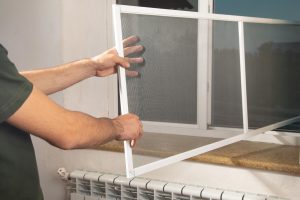 tips-for-soundproofing-windows